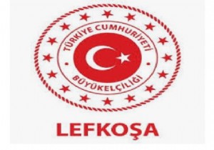 Lefkoa Bykeliliinden Belediyelere ynelik proje teklif ars